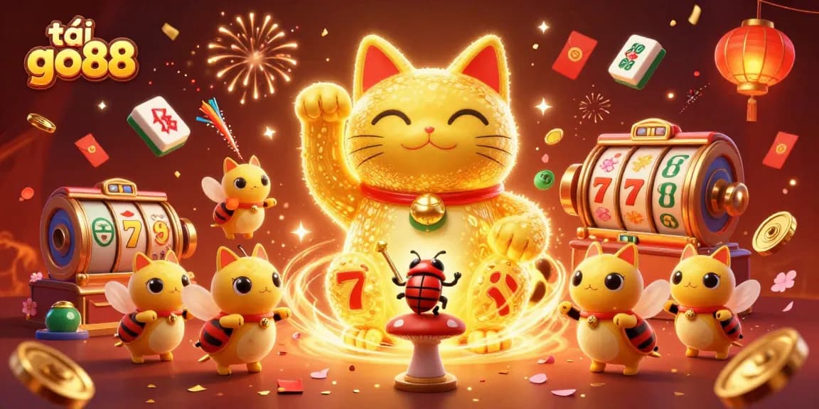 tải go88 Lessons Learned the Hard Way: Essential Strategies for Gamblers in 2026