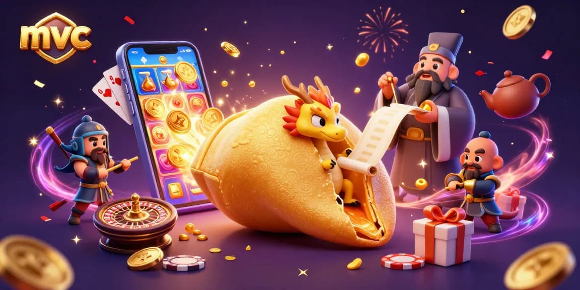 Experience the thrill at mvc credit card casinos with exciting slot games and golden rewards.