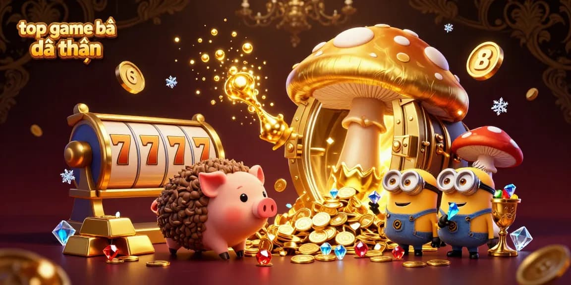 Is top game bài đổi thưởng Overrated? A Critical Look at Casino Strategies for 2026