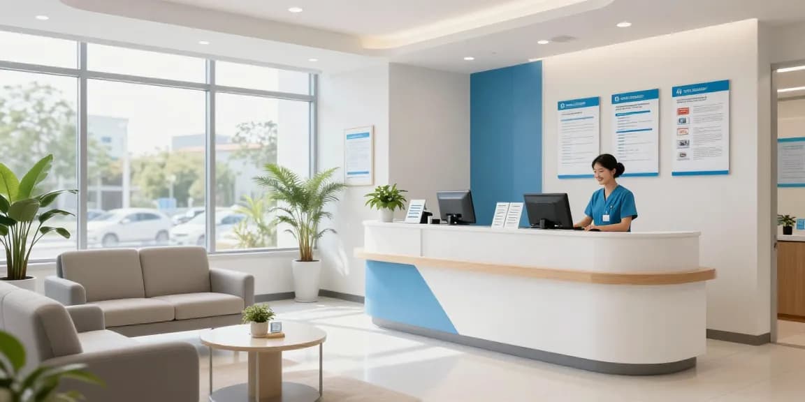 Discover open88 for innovative healthcare services, expert care, and personalized wellness solutions.