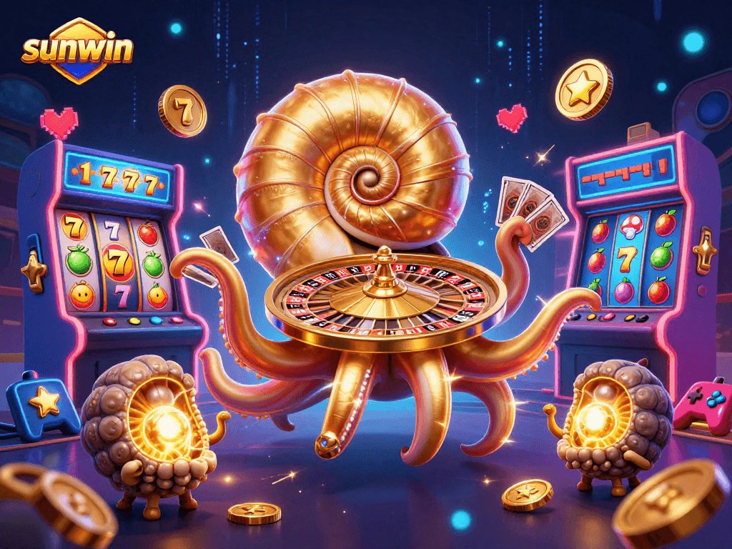 How to Optimize Your Sunwin Gaming Performance Today for Winning Strategies in 2026