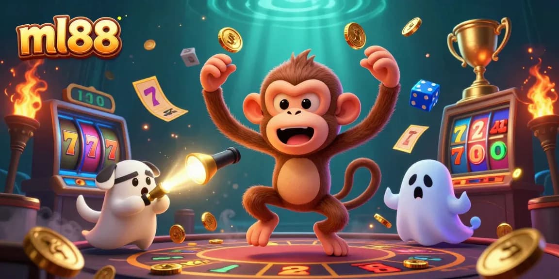 ml88 Explained Simply for Every Gambler: Effective Strategies for 2026