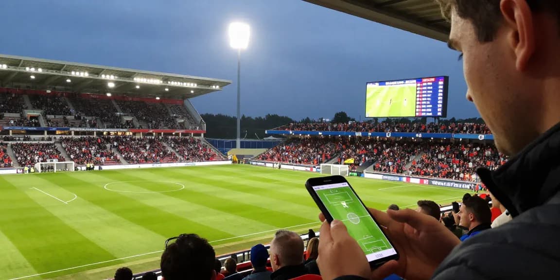 CabongTv watch live football today for expert betting predictions and real-time match odds analysis.