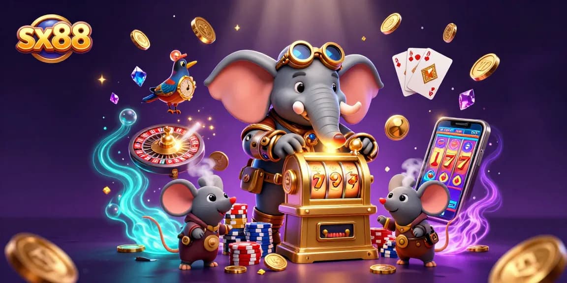 A sx88 Snapshot: Quick 2026 Status Update on Top Betting Strategies