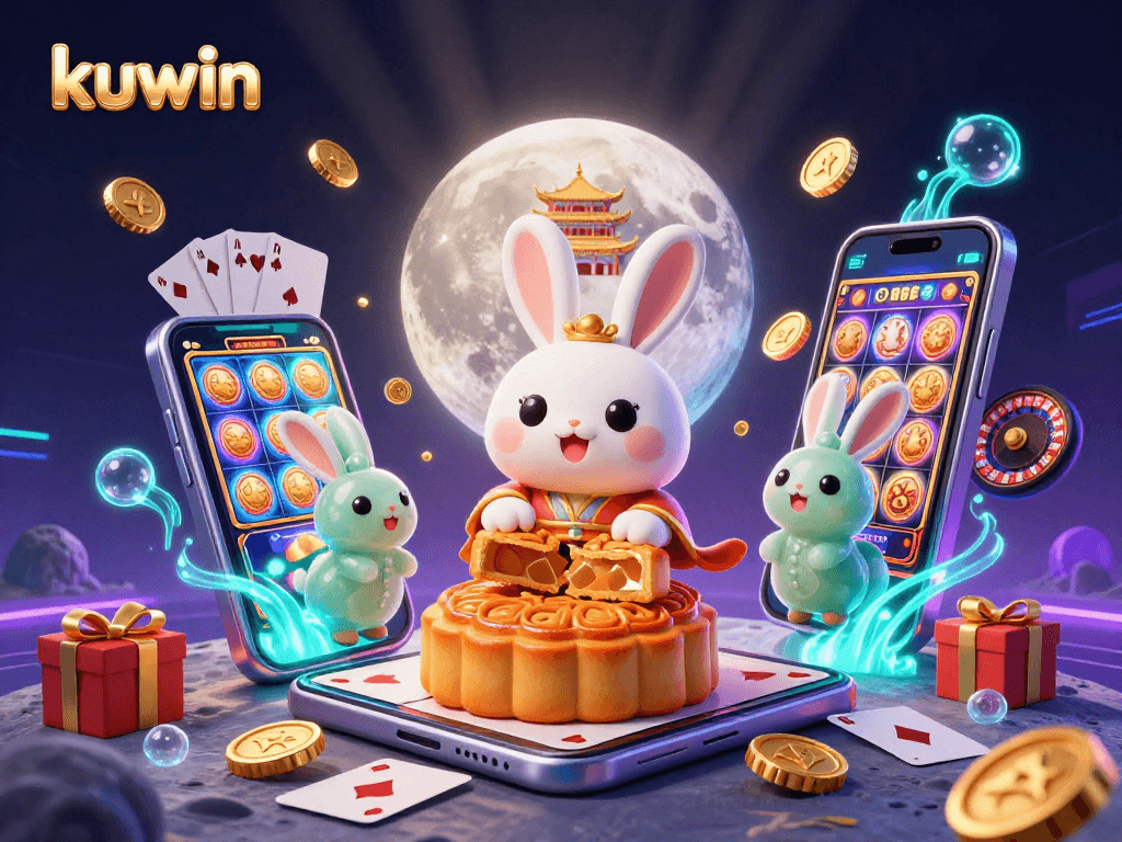 Kuwin Traps: What to Watch Out For in 2026 for Winning Strategies