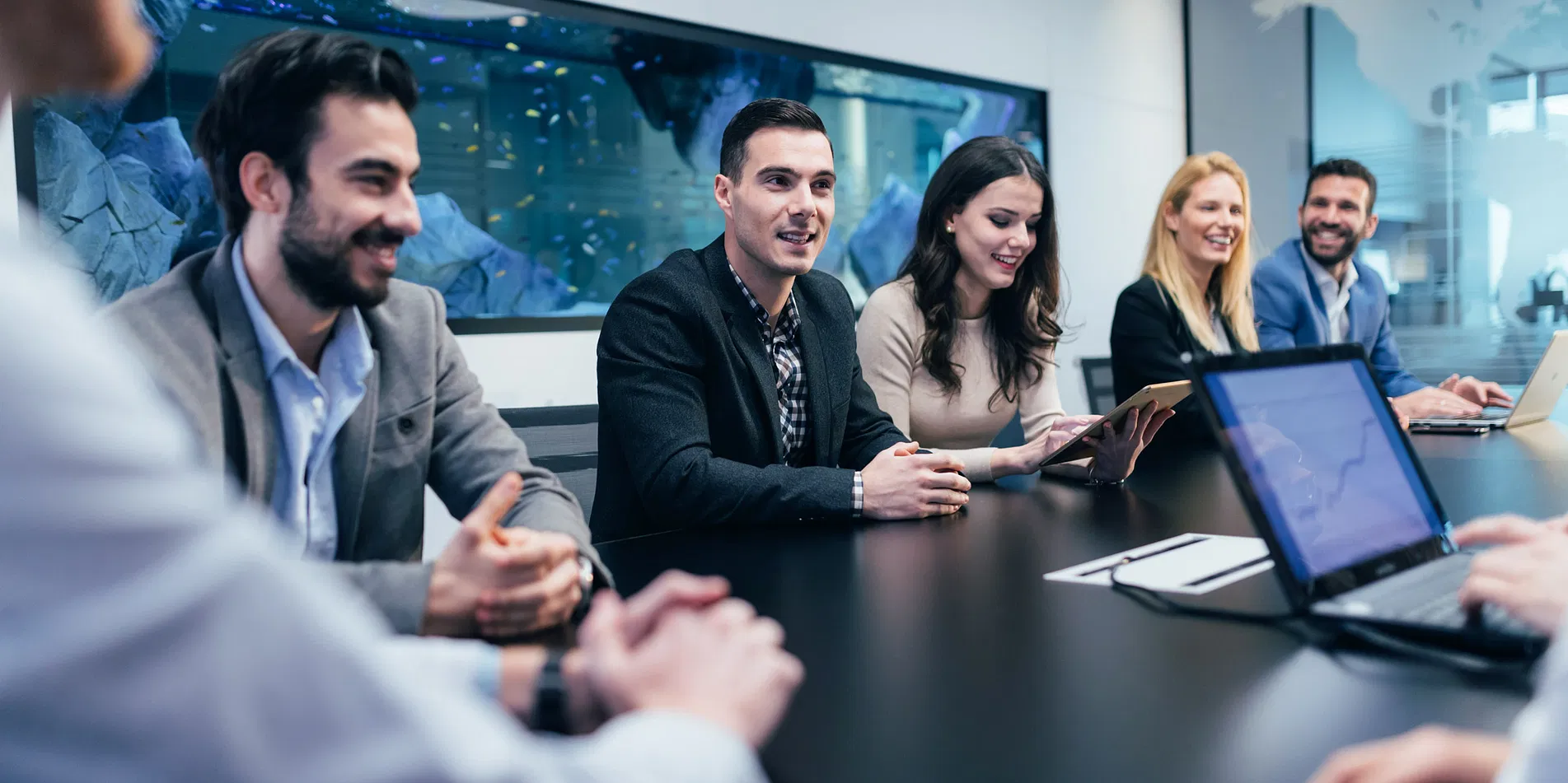 Manage Mobiles & Broadband Efficiently Through my o2 business login