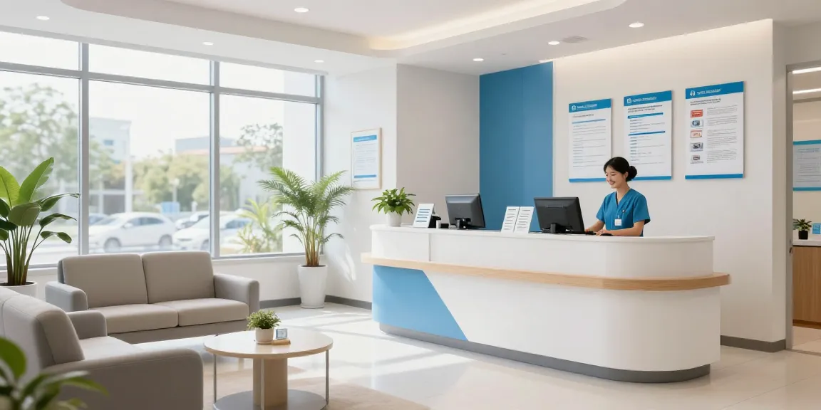Discover open88 for innovative healthcare services, expert care, and personalized wellness solutions.