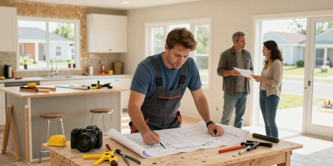 A trusted provider of local services, linkvip66 brings quality contractor experiences to the community.