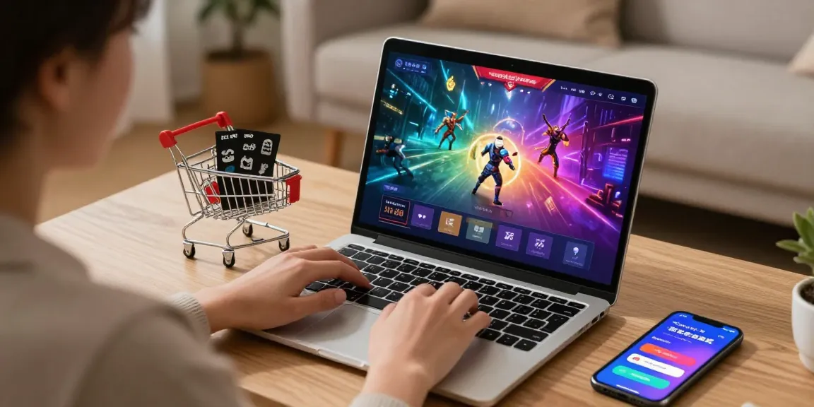 king88 online gaming platform experience, engaging with best deals and e-commerce options for digital entertainment.