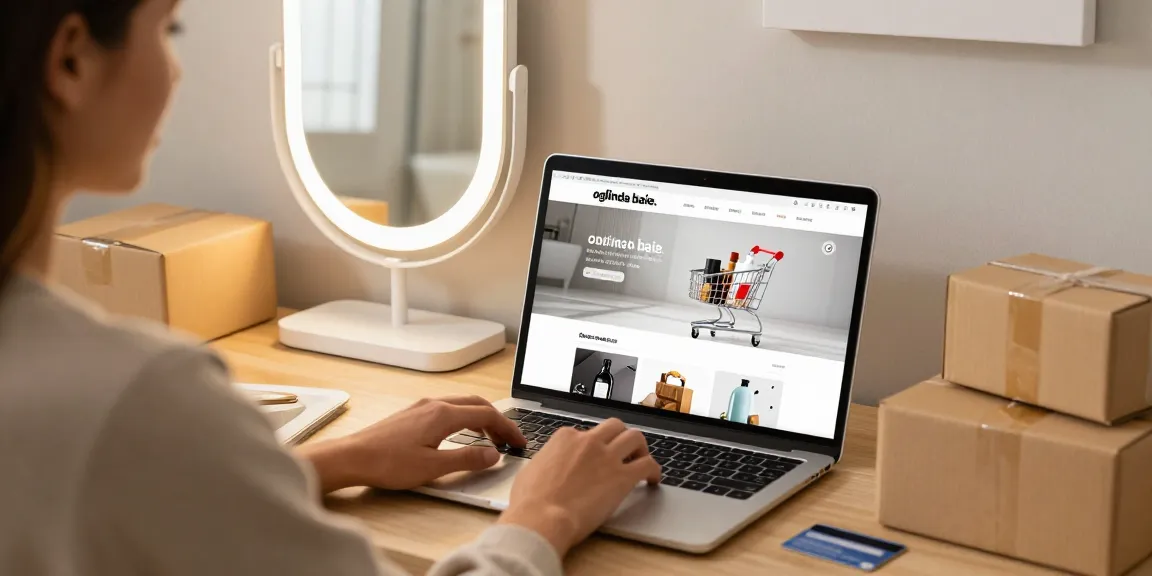 Shop online for oglinda baie at the best deals in this e-commerce platform.