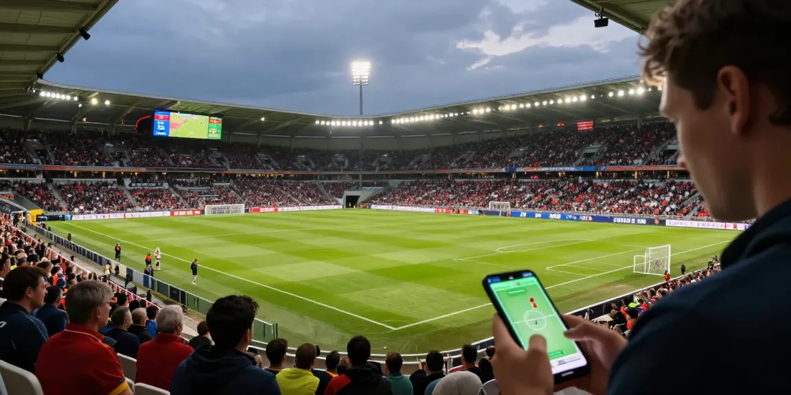 Lucky88 sports betting predictions: Analyze match odds, expert tips, and live betting strategies.